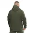 Куртка Camotec Stalker SoftShell Олива Фото 2